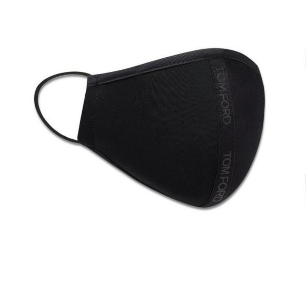Tom Ford Mask